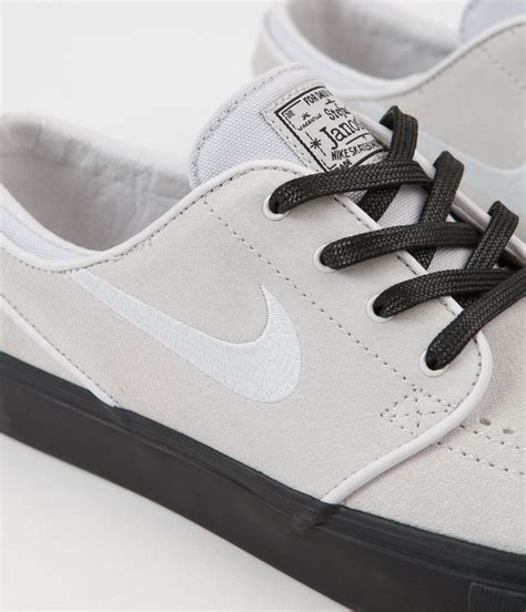 buy nike stefan janoski.